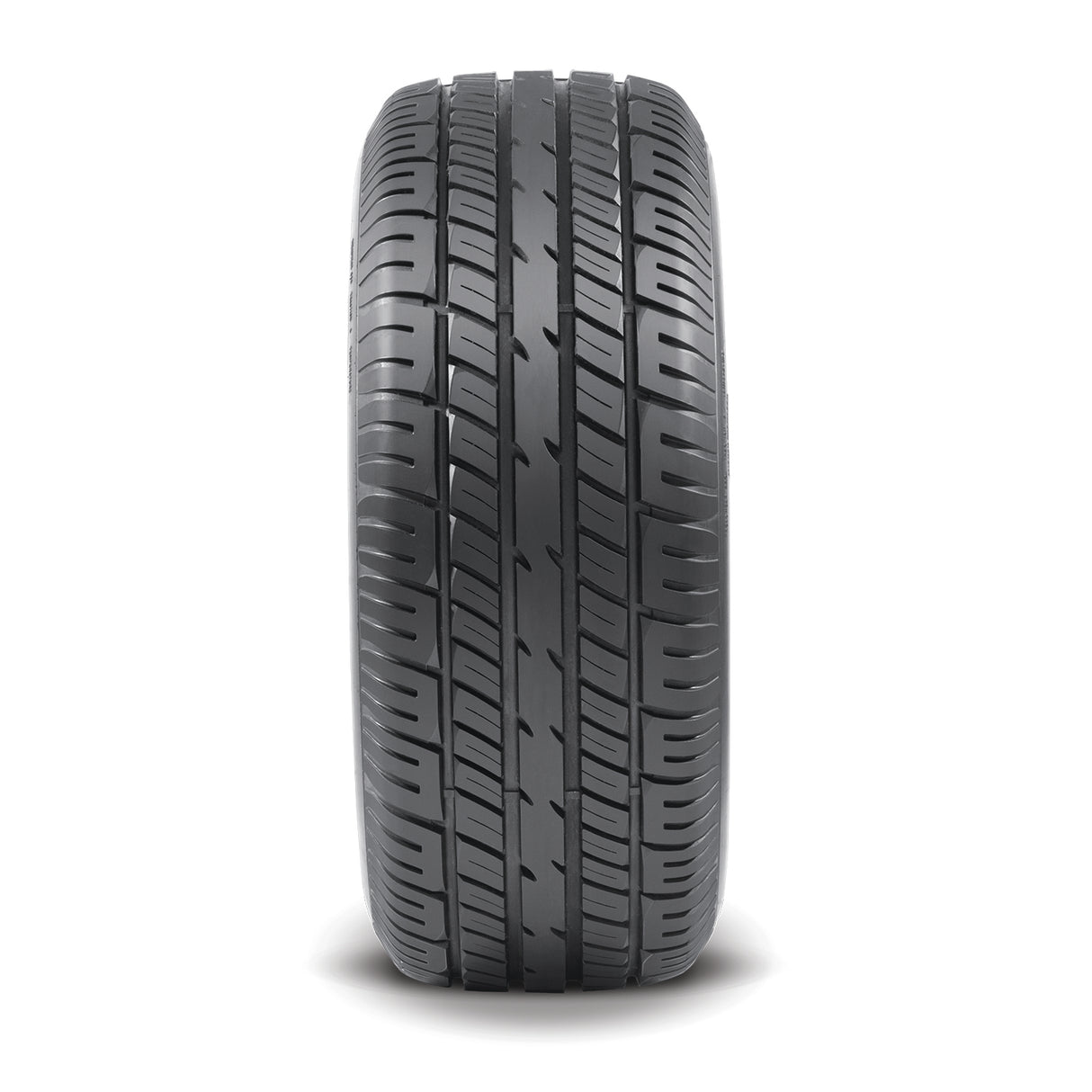 03-321006001-Mickey Thompson-Sportsman ST-P255/60R15-Tire-Image03