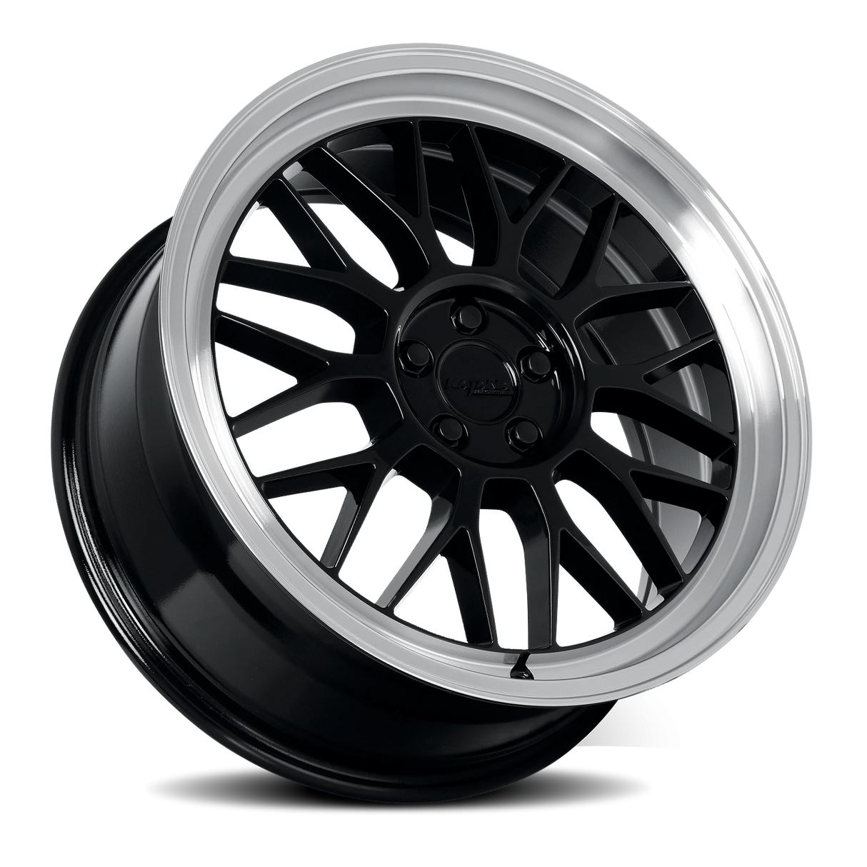 16-KR06-188054GBL-Wholesale Tire Distributors-KR06-18x8-Wheel-Image16