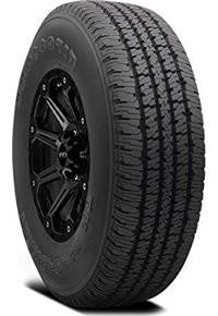 01-008699-Bridgestone-Firestone-Transforce CV-215/55R16-Tire-Image01