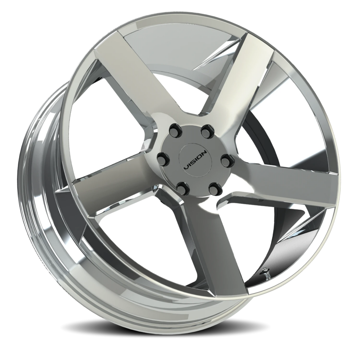16-472V2984C30-Vision-472 Switchback-20x9-Wheel-Image16