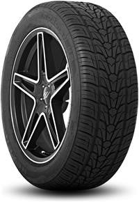 01-15463NXK-Nexen-Roadian HP-295/40R20-Tire-Image01