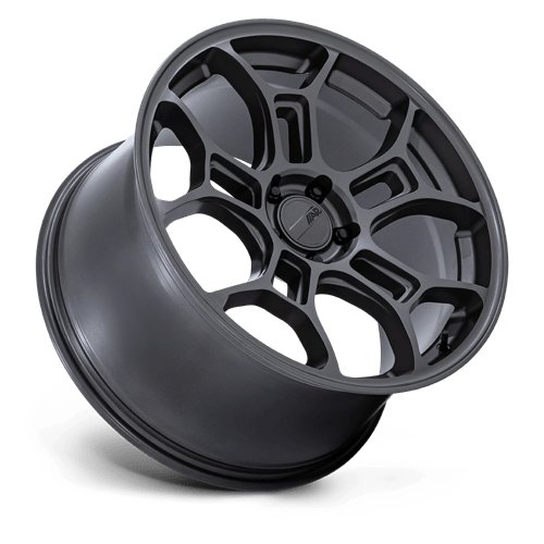 16-AR952AX20101235-Wheel Pros-AR952 GT Street-20x10-Wheel-Image16
