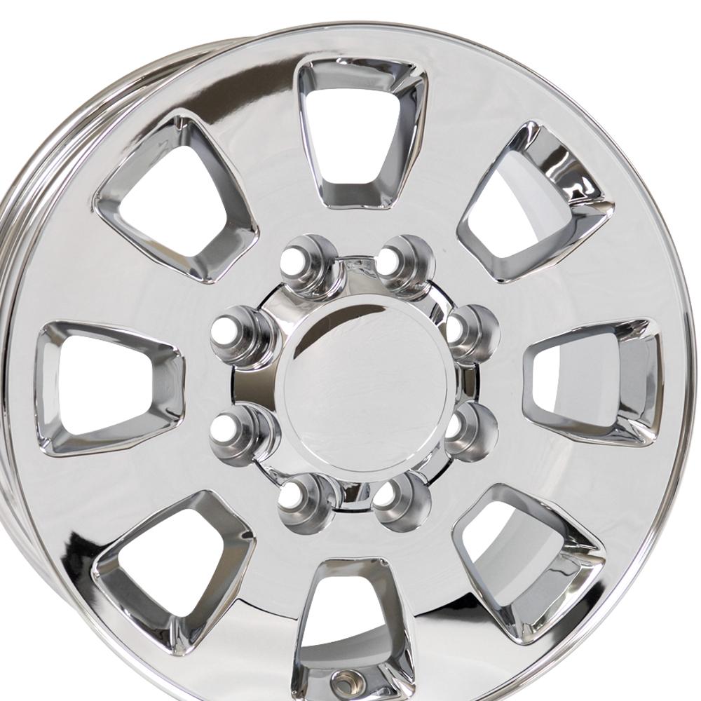 01-CV75A-18080-8650-12C-OE Wheels--18x8-Wheel-Image01