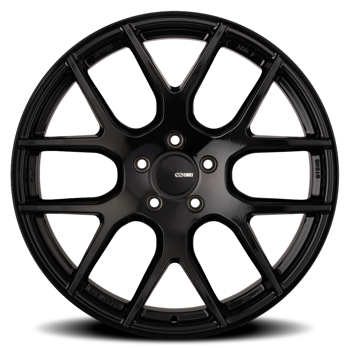 02-531-285-4440BK-Enkei-XM-6-20x8.5-Wheel-Image02