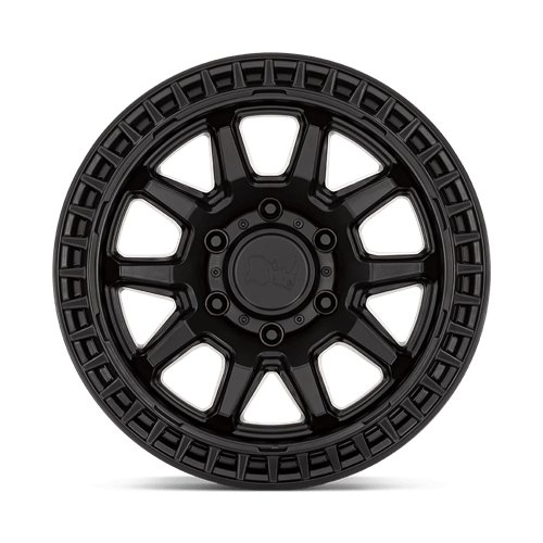02-BR001MX17856800-Wheel Pros-Calico-17x8.5-Wheel-Image02