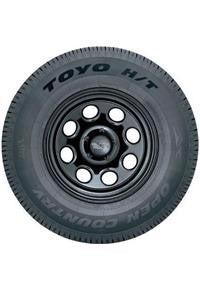 03-362360-Toyo-Open Country HT-235/65R16-Tire-Image03