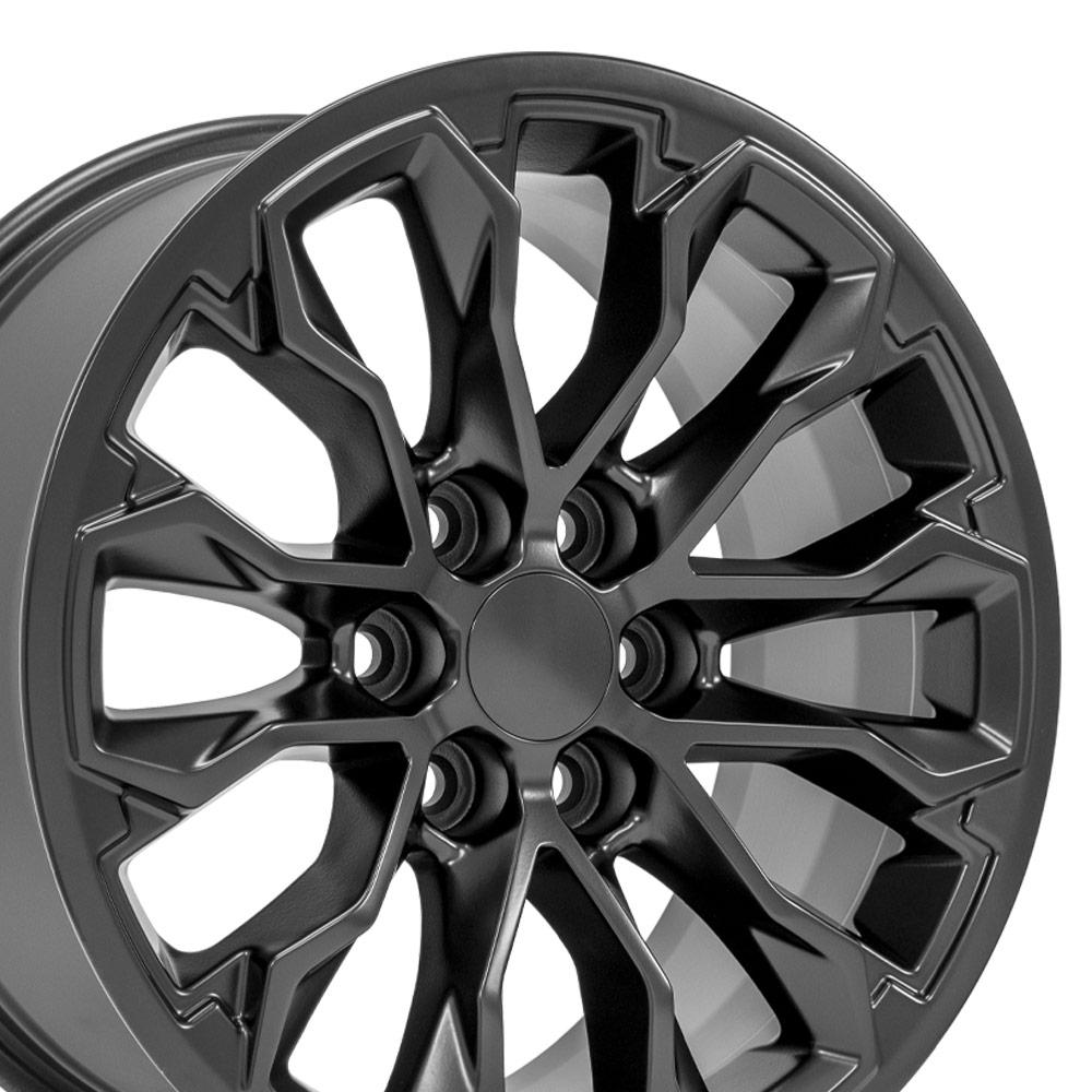 01-CV54-17080-6120-33B1-OE Wheels--17x8-Wheel-Image01