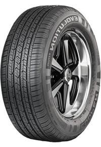 02-90000032511-Goodyear-Evolution Tour-225/60R17-Tire-Image02