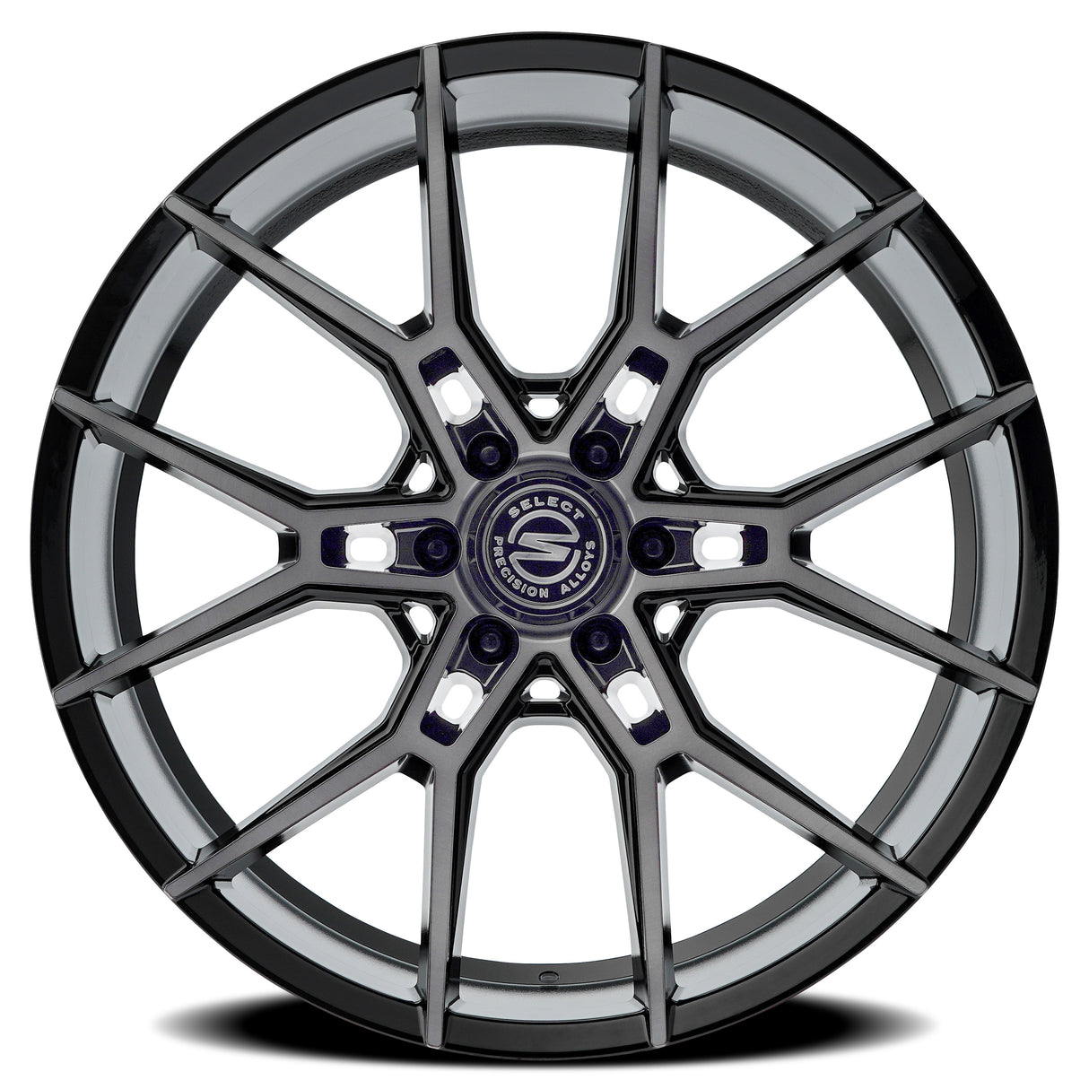 02-S102220089P3010-ASR Motorsport-ALPINE-22x10-Wheel-Image02