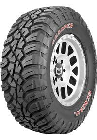02-04509890000-Continental-General-Grabber X3-35X12.50R17-Tire-Image02