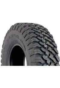 -28516036-Falken-Wildpeak M/T-255/85R16-Tire-Image