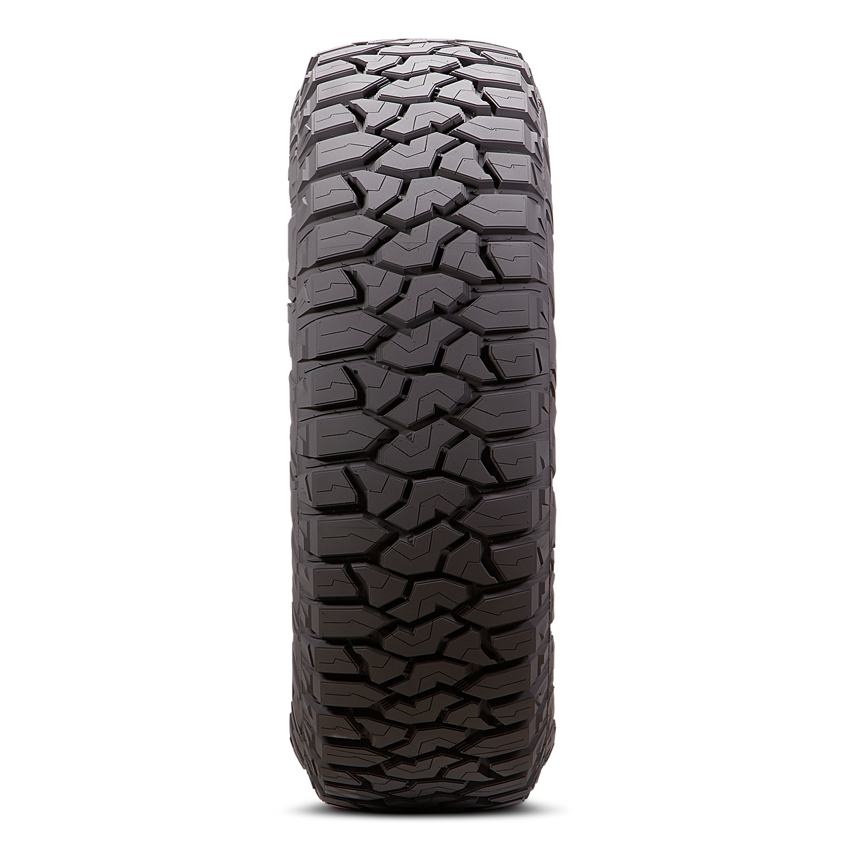 04-ATRT61-Wholesale Tire Distributors-Tamarock R/T-LT275/65R20-Tire-Image04