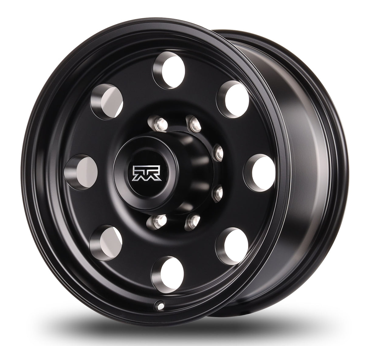 10-MT614178081651SB0-Mudder Trucker-MT614 Diesel-17x8-Wheel-Image10