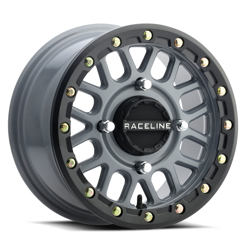 01-A93SG-56037+40-Allied Wheel Corp-A93SG Podium-15x6-Wheel-Image01