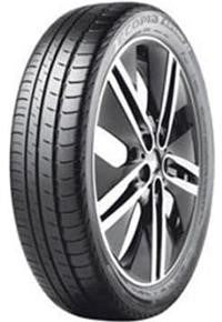 02-001475-Bridgestone-Firestone-Ecopia EP600-155/70R19-Tire-Image02