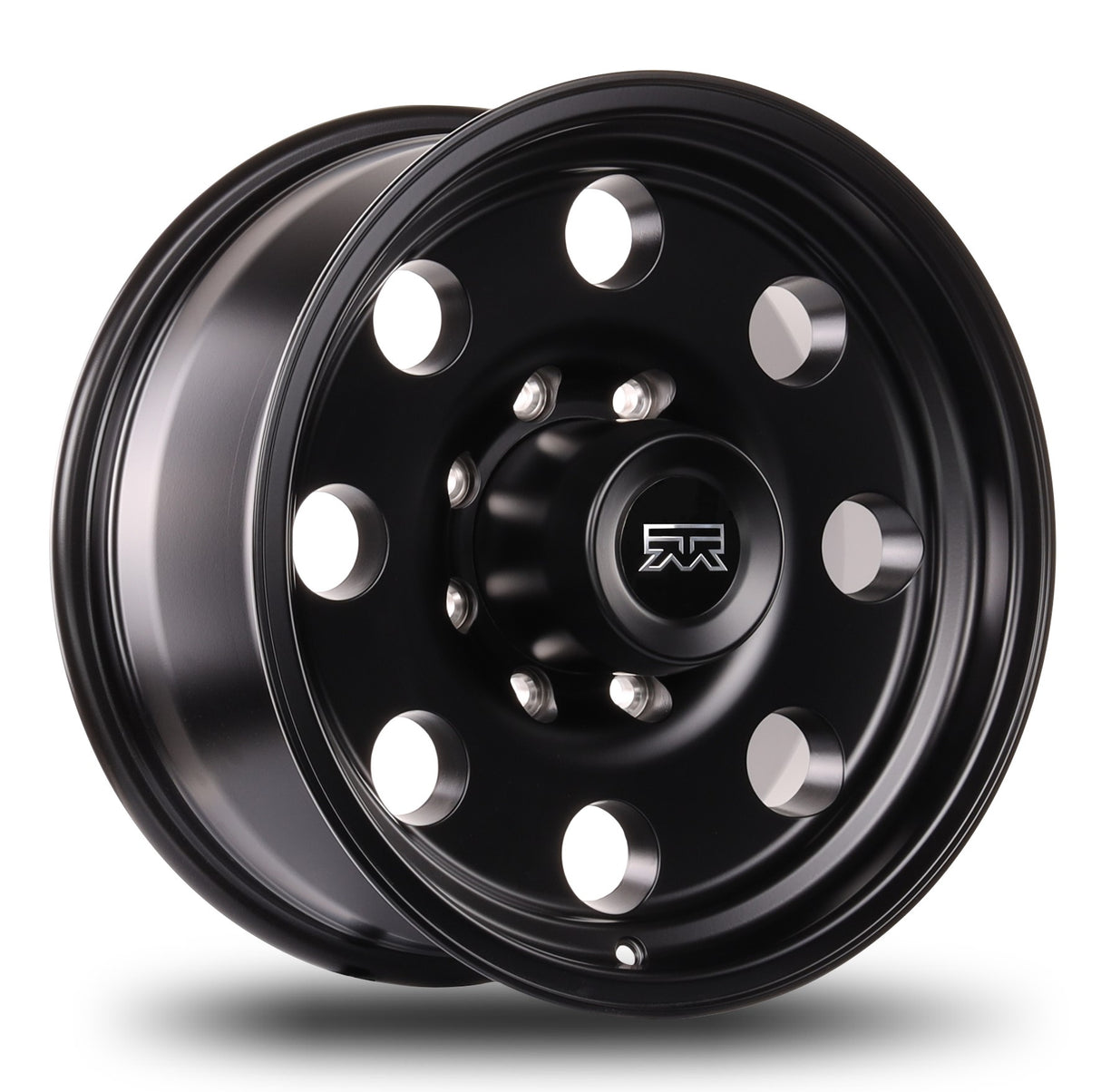 01-MT614178081651SB0-Mudder Trucker-MT614 Diesel-17x8-Wheel-Image01