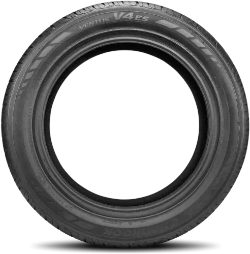 03-1009669-Hankook-Ventus V4 ES H105-175/55R15-Tire-Image03