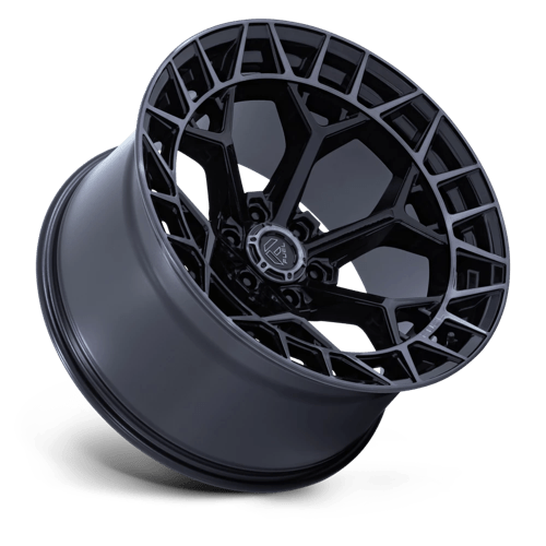 16-FC873BT20906801-Wheel Pros-FC873 Charger-20x9-Wheel-Image16