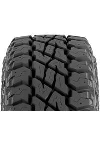 04-170103004-Goodyear-Discoverer ST Maxx-265/60R18-Tire-Image04