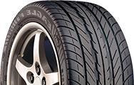 -406375063-Goodyear-Eagle F1 GS EMT-P245/45ZR17-Tire-Image