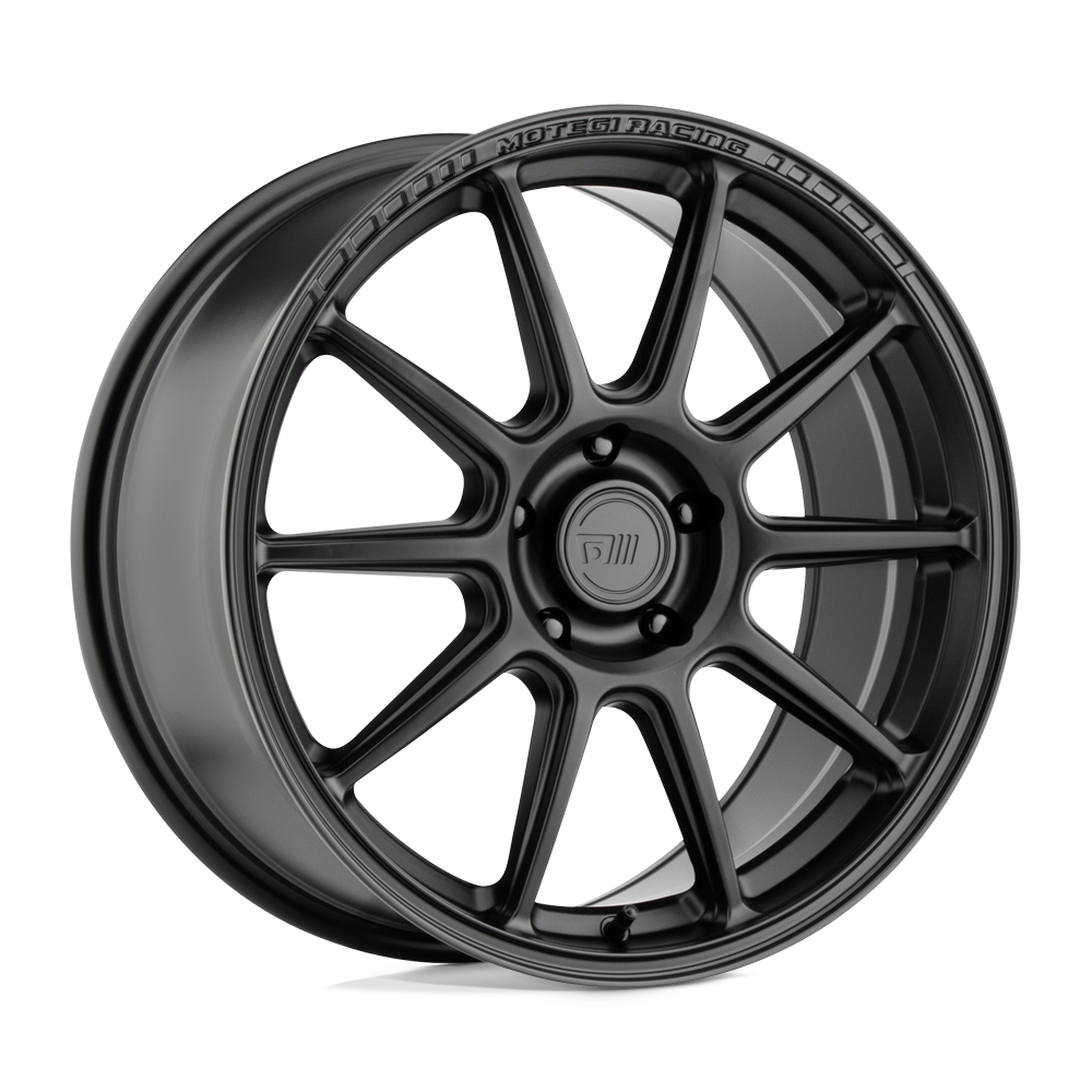 01-MR14088557745-Wheel Pros-MR140 SS10-18x8.5-Wheel-Image01