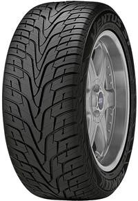 02-1004231-Hankook-Ventus ST RH06-295/45R20-Tire-Image02