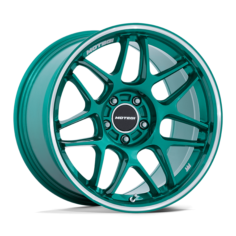 01-MR158ED18955735-Wheel Pros-MR158 Tsubaki-18x9.5-Wheel-Image01