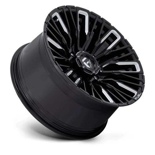 16-D84920001847-Wheel Pros-D849 Rebar-20x10-Wheel-Image16