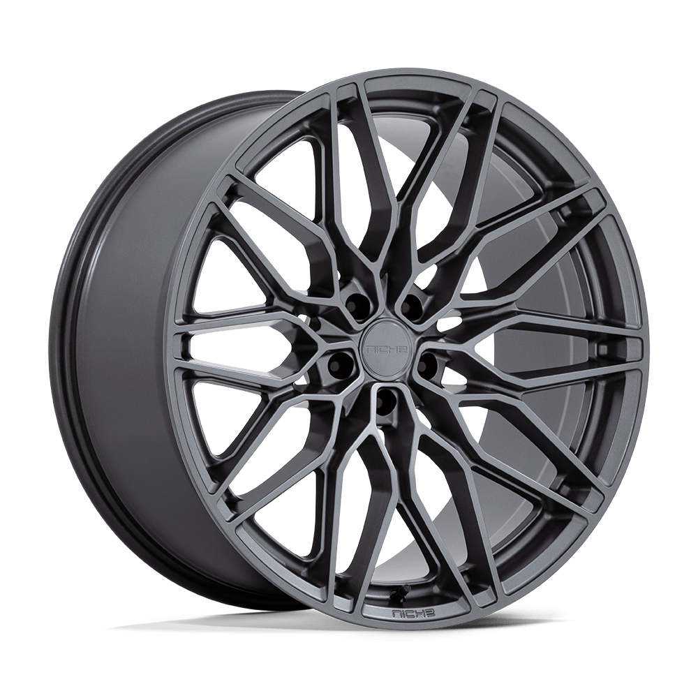 01-NC277AX20055238-Wheel Pros-NC277 Calabria 5-20x10.5-Wheel-Image01