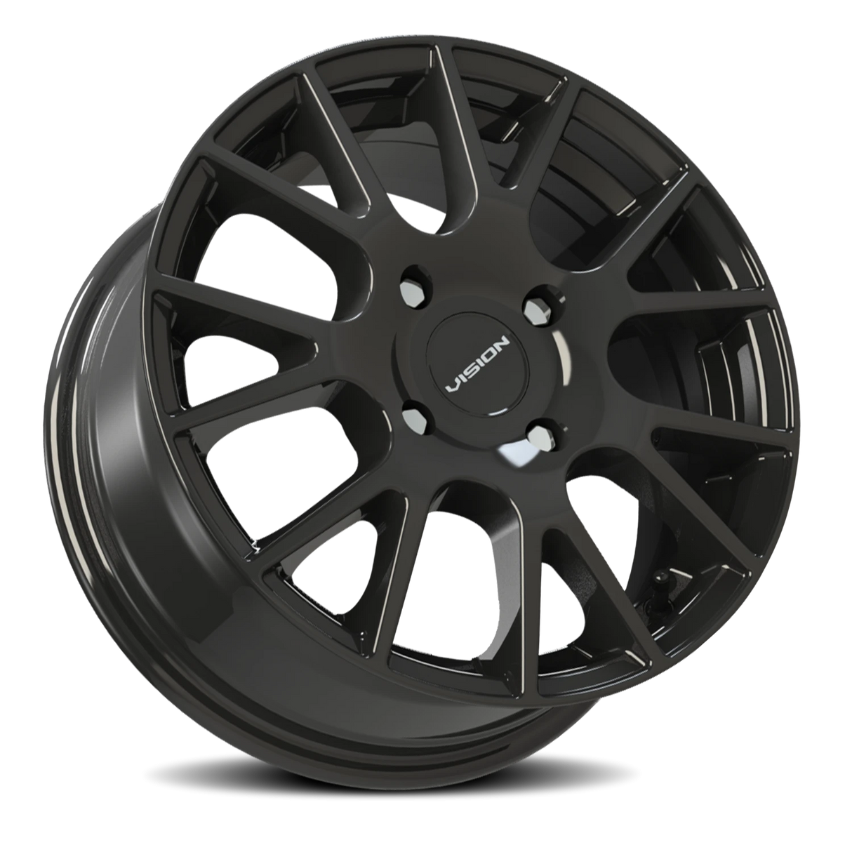 16-18-5648GB38-Vision-18 Hellion-15x6.5-Wheel-Image16