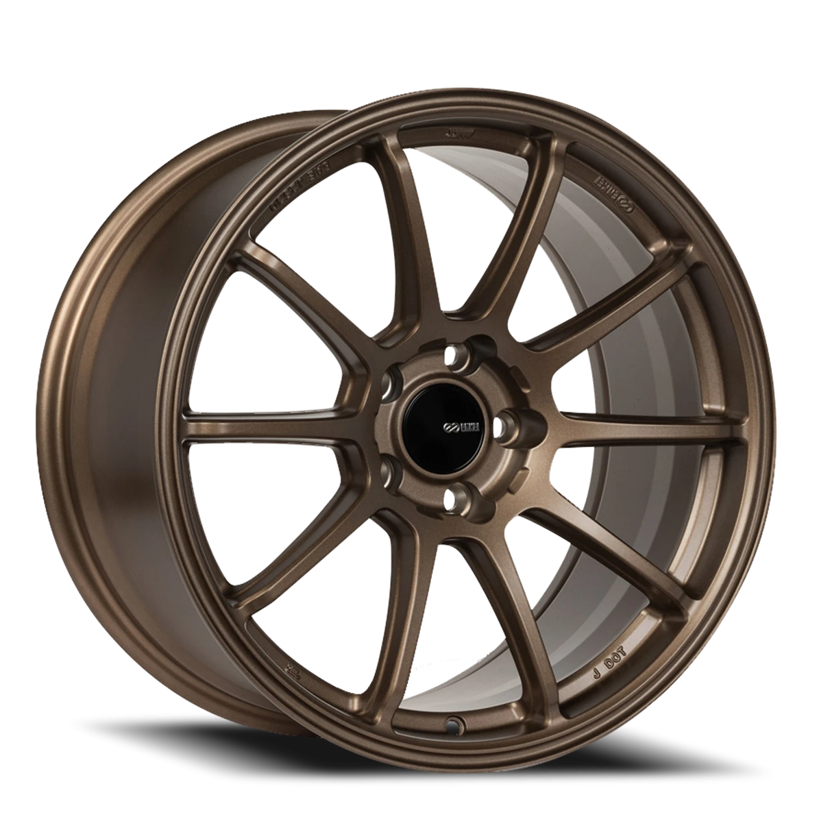 01-543-880-6545ZP-Enkei-Triumph-18x8-Wheel-Image01