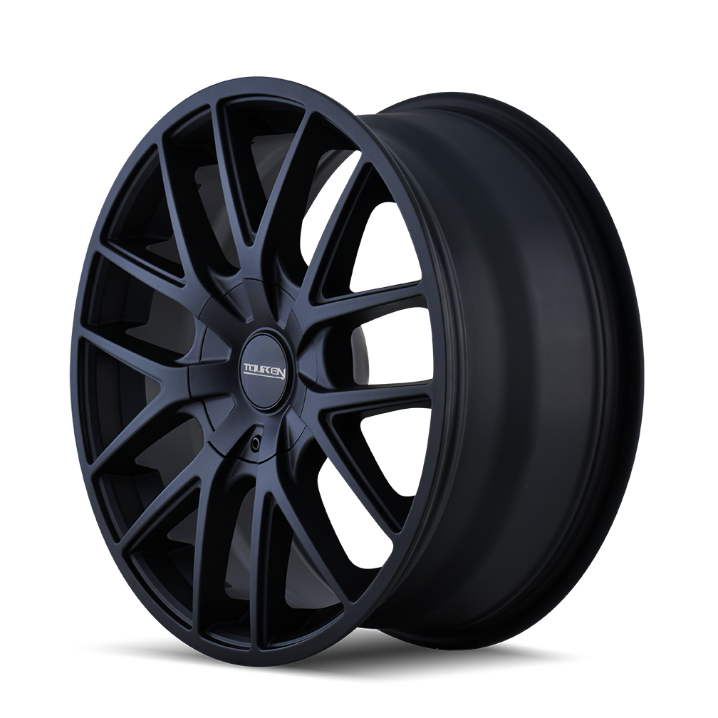 10-3260-8811FMB-Twg-TR60-18x8-Wheel-Image10