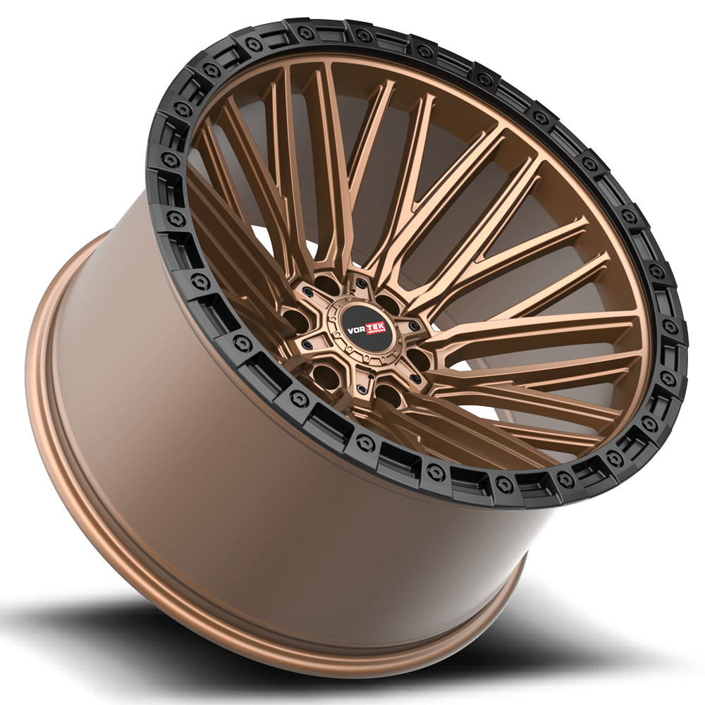 16-608221243-44MZBR-Elite Wheels distributors-VRT-608 Apollo-22x12-Wheel-Image16