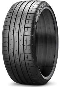 02-3805900-Pirelli-P Zero (PZ4 Sport)-285/40R21-Tire-Image02