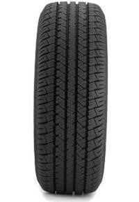 04-006505-Bridgestone-Firestone-FR710-P235/60R17-Tire-Image04
