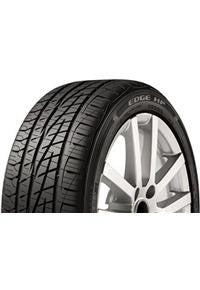 08-356813041-Goodyear-Edge HP-245/45R18-Tire-Image08