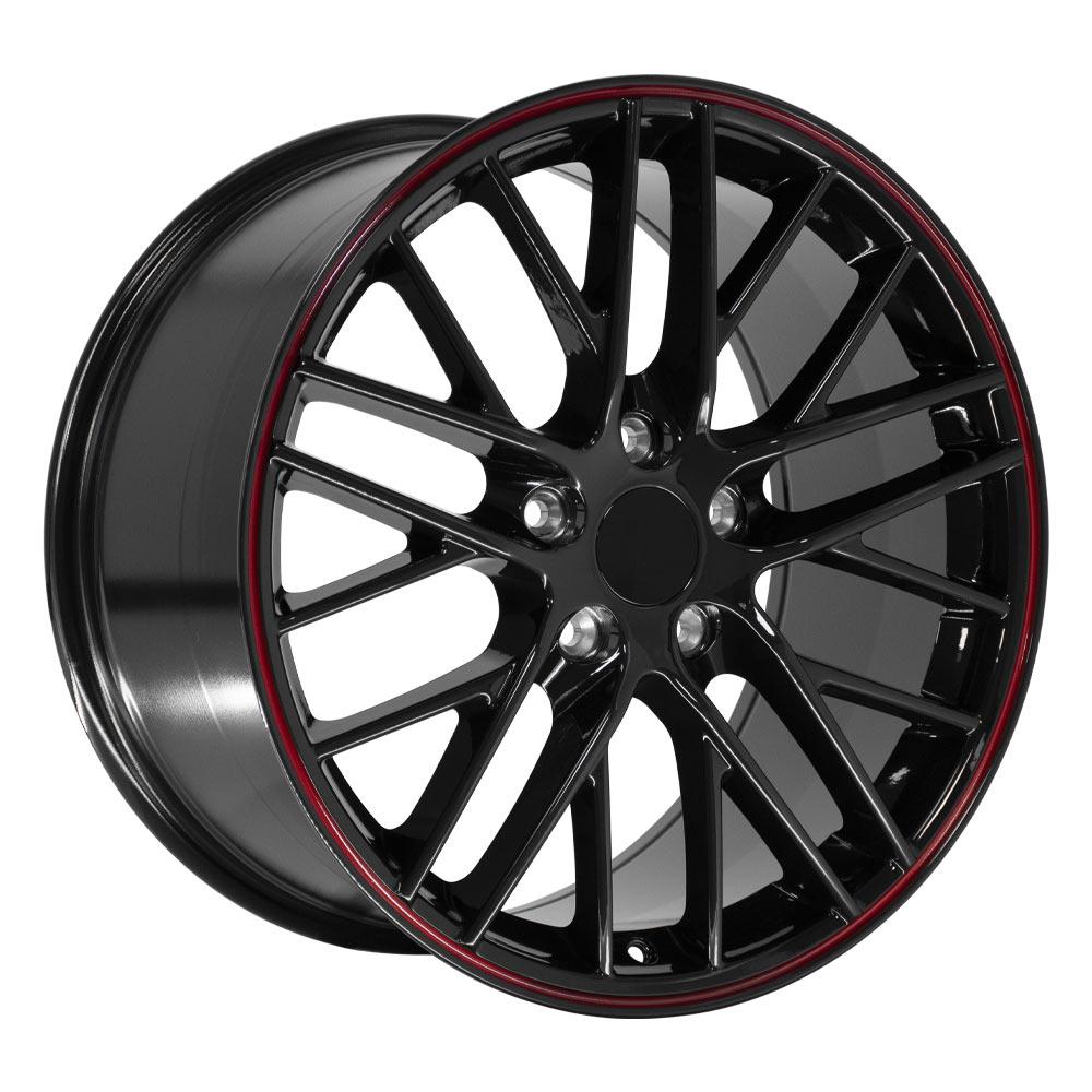 02-CV08B-19100-5475-79BR-OE Wheels--19x10-Wheel-Image02