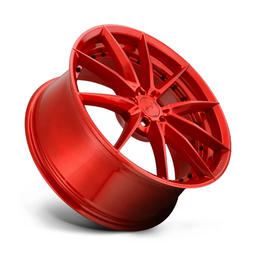 16-M213200565+40-Wheel Pros-M213 Sector-20x10.5-Wheel-Image16