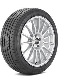 02-008734-Bridgestone-Firestone-Turanza T005 RFT-225/40R19-Tire-Image02