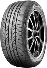 02-2324773-Kumho-Crugen HP71-275/45R20-Tire-Image02