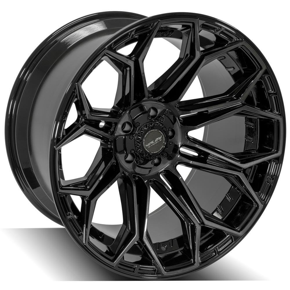 02-4P83-22120-5D55-44BBT-OE Wheels-Gen3 4P83-22x12-Wheel-Image02