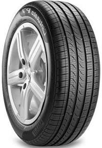 01-3850000-Pirelli-Cinturato P7 A/S-255/35R20-Tire-Image01