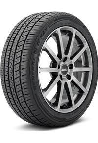 02-15570120000-Continental-General-G-MAX AS-07-285/35R19-Tire-Image02