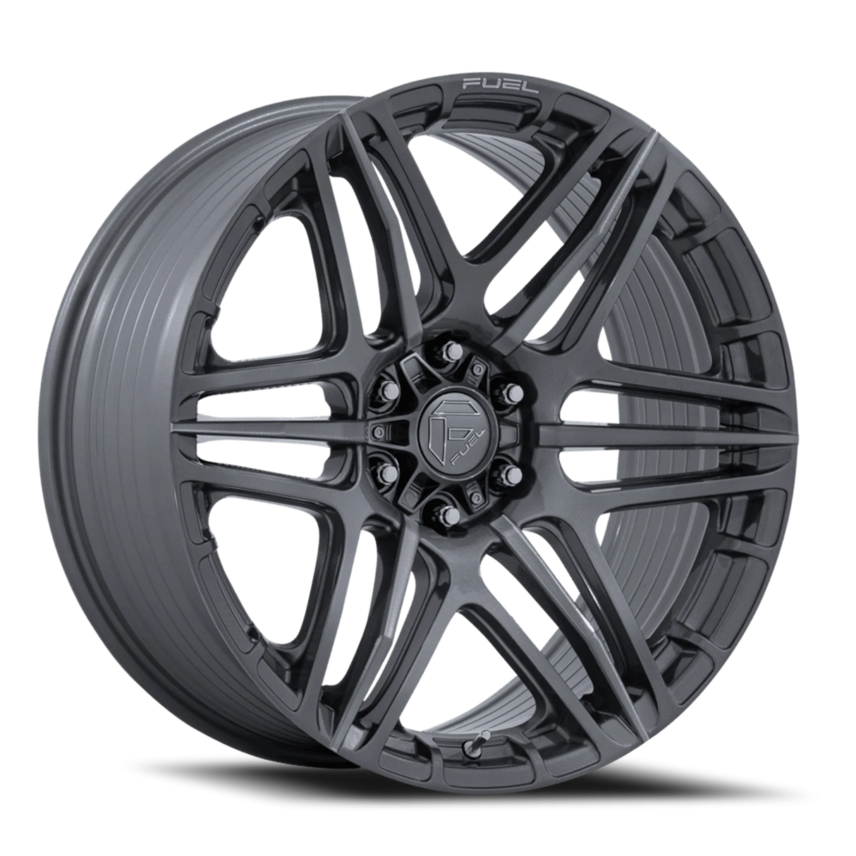 01-FC909AX20106818N-Wheel Pros-Weapon-20x10-Wheel-Image01