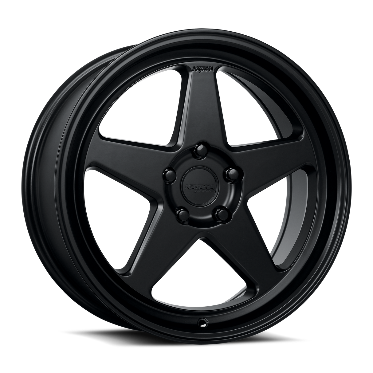 01-KR03-188054MB-Wholesale Tire Distributors-KR03-18x8-Wheel-Image01