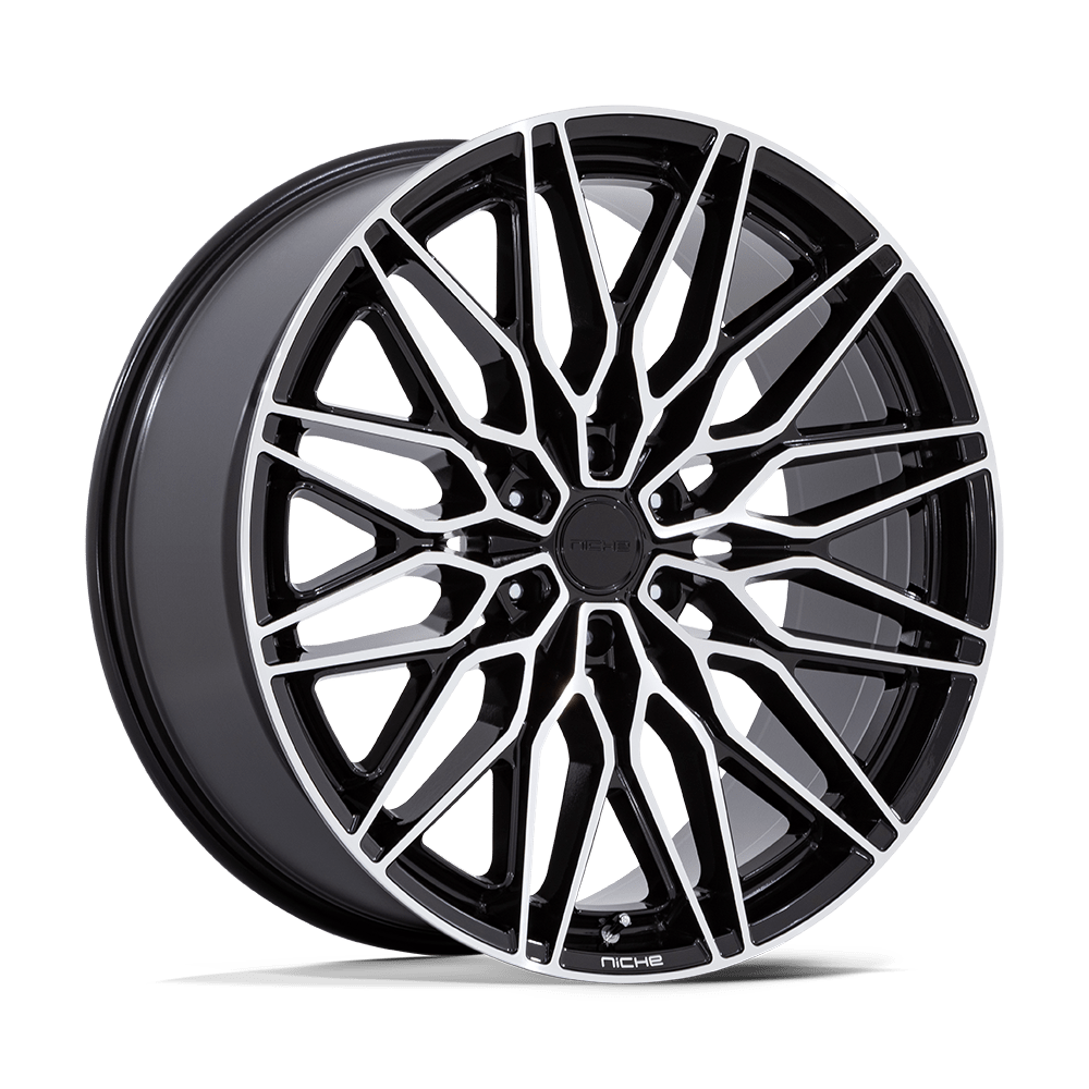 01-NC278BD20956830-Wheel Pros-NC278 Calabria 6-20x9.5-Wheel-Image01
