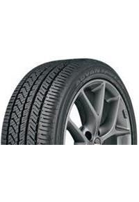 08-110140667-Yokohama-Advan Sport AS-265/35R20-Tire-Image08