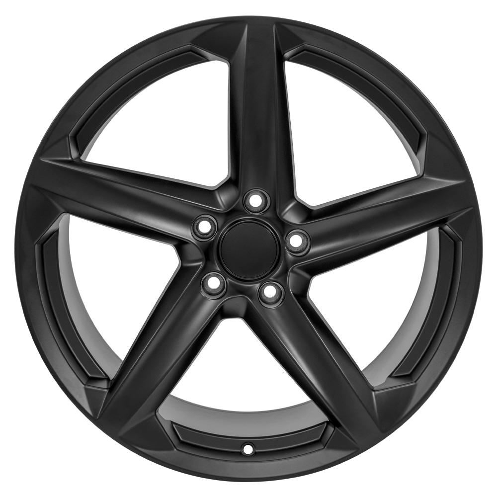 10-CV02D-20110-5120-64B1-OE Wheels--20x11-Wheel-Image10