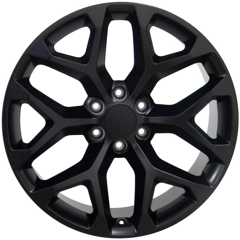 10-CV98B-22090-6550-24B1-OE Wheels--22x9-Wheel-Image10