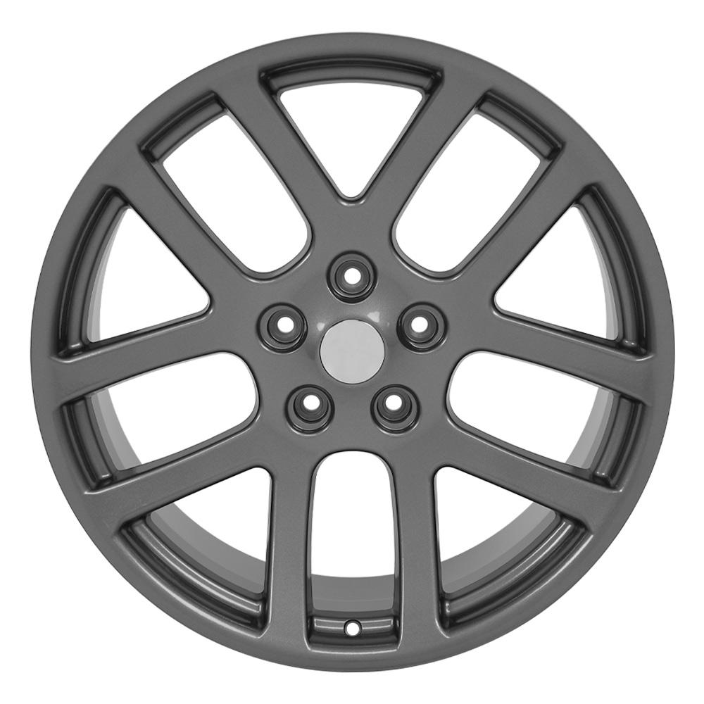 10-DG51-22100-5550-25G-OE Wheels--22x10-Wheel-Image10